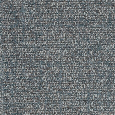 /da-dk/-/media/stresslesssite/inspiration/material/newcolours24/bloomblue720x640.jpg?cx=0&cy=0&cw=460&ch=460&hash=AB1C73AFE4DFC0E07CCBD9849A8D6AEE