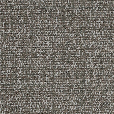 /da-dk/-/media/stresslesssite/inspiration/material/newcolours24/bloomgreen720x640.jpg?cx=0&cy=0&cw=460&ch=460&hash=3A90A15EA9A41DB3D1A622AEF3A43ABE