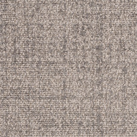 /da-dk/-/media/stresslesssite/inspiration/material/newcolours24/bloomgrey720x640.jpg?cx=0&cy=0&cw=460&ch=460&hash=C7D5554EDBDAF24044889818F62DCEC3