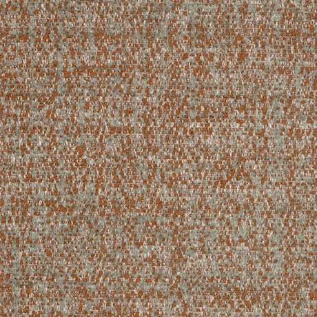 /da-dk/-/media/stresslesssite/inspiration/material/newcolours24/bloomjadecaramel2_640x720.jpg?cx=0&cy=0&cw=460&ch=460&hash=4037B16F416833960981DA994BBA5F79