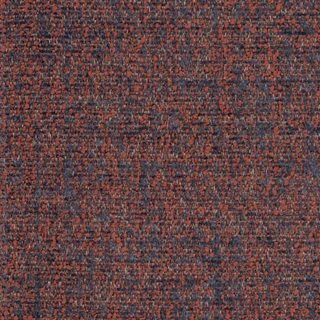 /da-dk/-/media/stresslesssite/inspiration/material/newcolours24/bloomrust720x640.jpg?cx=0&cy=0&cw=460&ch=460&hash=87E11DCA619B2A30E0BDF5C536699E6E