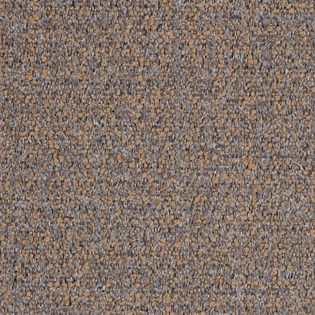 /da-dk/-/media/stresslesssite/inspiration/material/newcolours24/bloomtaupe720x640.jpg?cx=0&cy=0&cw=460&ch=460&hash=23099A6C762DB5FFC6FAE228F41C5EDF
