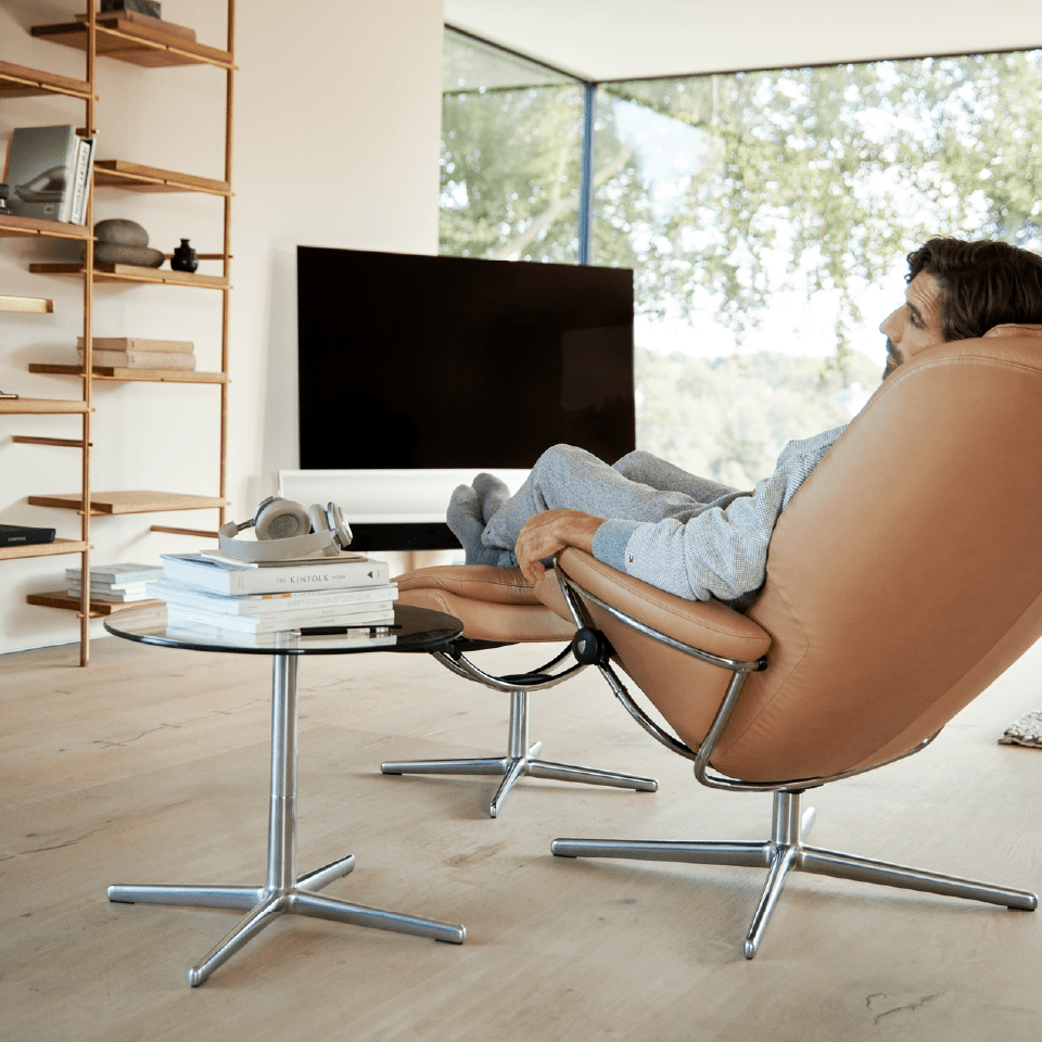 Stressless® Zubehör