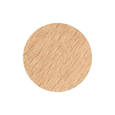 /en-au/-/media/stresslesssite/inspiration/material/wood/woodoak650x6501.jpg?cx=0&cy=0&cw=460&ch=460&hash=370A5C2CCE2E2CCCD9ACF85D0F81412B