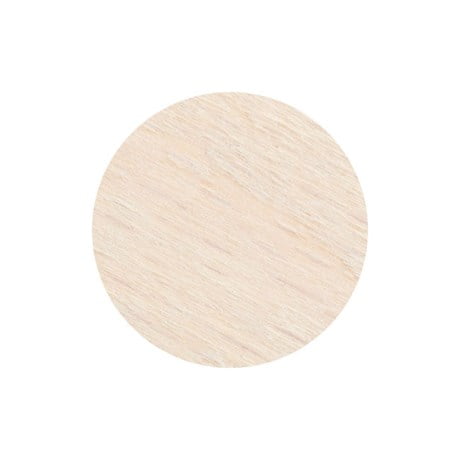 /en-au/-/media/stresslesssite/inspiration/material/wood/woodwhitewash650x6501.jpg?cx=0&cy=0&cw=460&ch=460&hash=1C6D099F67EAF224ECA52D7A996E0867