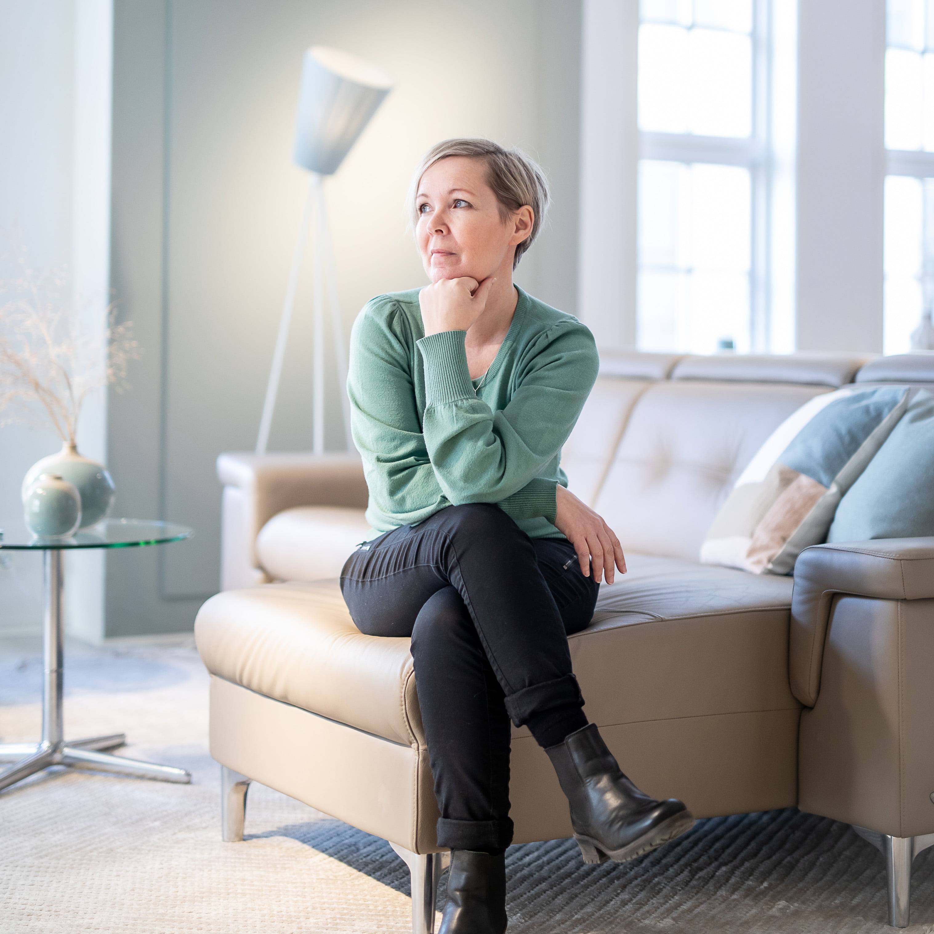 /en-au/-/media/stresslesssite/magasin/anna/anna_9h6a6890_960x960.jpg?cx=0&cy=0&cw=460&ch=460&hash=8ECF39956C89A11FC6B7787E72B9E7FB