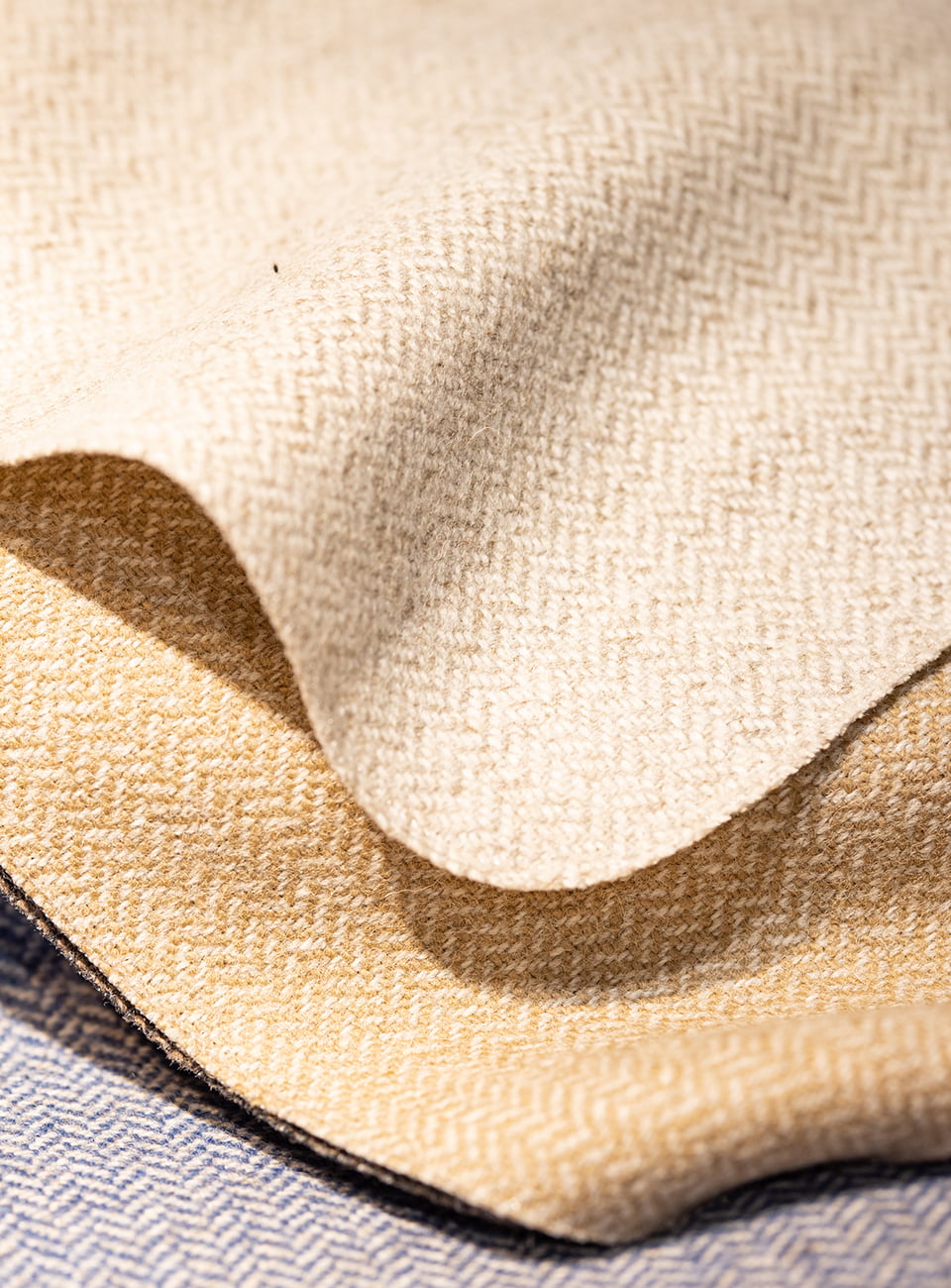 /en-au/-/media/stresslesssite/magasin/colourstrends/textile4y2a8223960x1300jpg.jpg?cx=0&cy=0&cw=912&ch=912&hash=770F68FFE885D1410AE7EB7E4E88CF9A