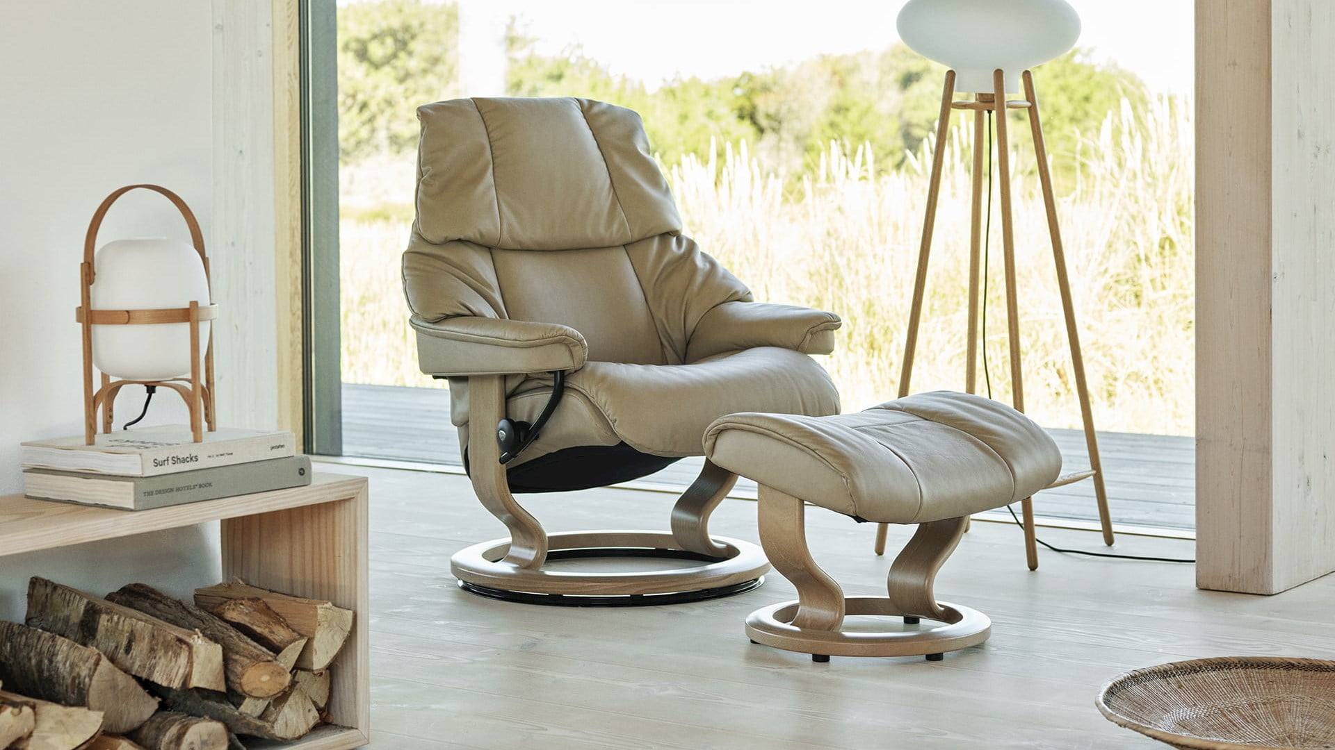 /en-au/-/media/stresslesssite/microsite/comfortupgrade/stressless_reno_2_0_1920x1280.jpg?cx=0.58&cy=0.53&cw=1920&ch=1080&hash=709E3623DA03867FDDF5ECB2505FAB77