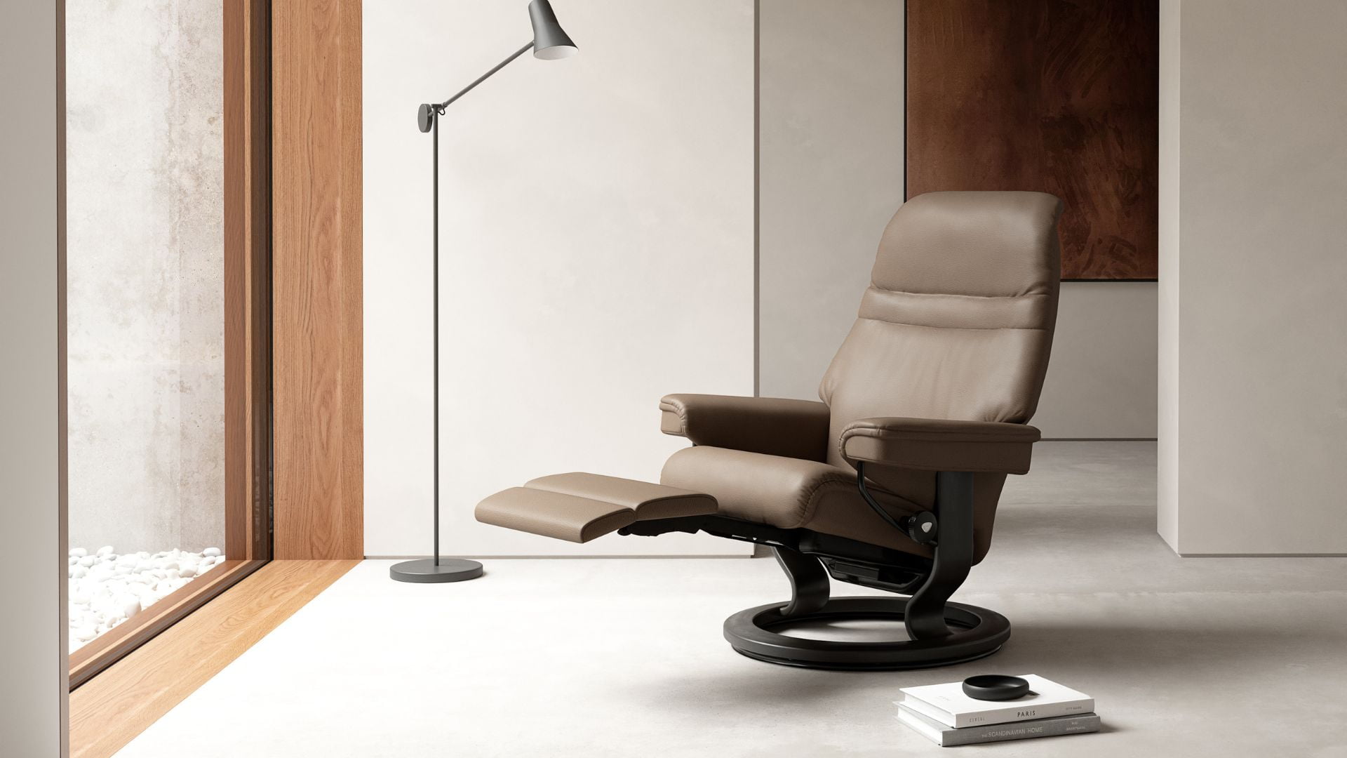 /en-au/-/media/stresslesssite/promotions/au/au_recliners/stressless-consul-and-sunrise/stressless-sunrise-power-batick-mole.jpg?cx=0.51&cy=0.65&cw=1920&ch=1080&hash=074CCCA712F68E8D009B4B5BDAD8C7BC