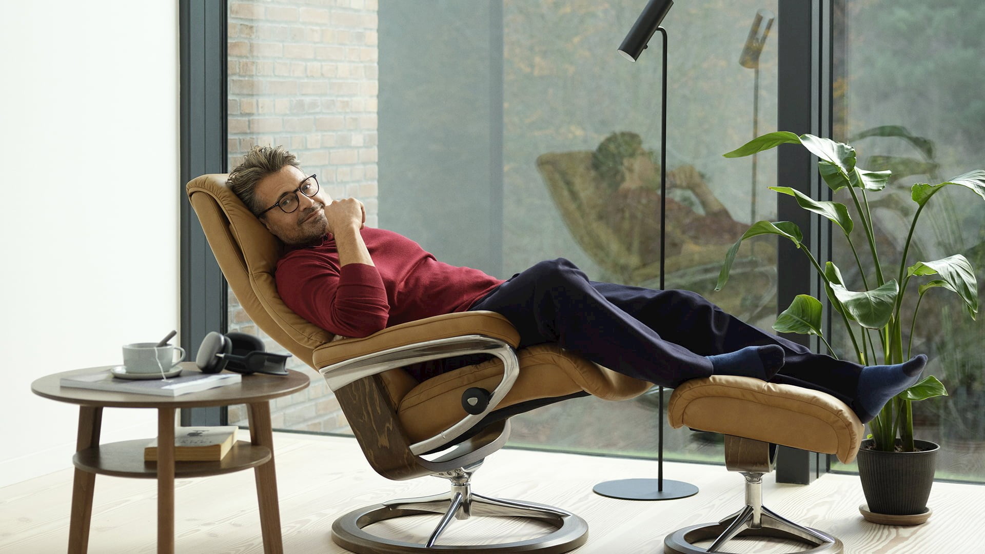 /en-ca/-/media/stresslesssite/microsite/comfortupgrade/viewmodel_1920x1280.jpg?cx=0&cy=0&cw=1920&ch=1080&hash=24B63AC4035204FDA08B06B5948845BA