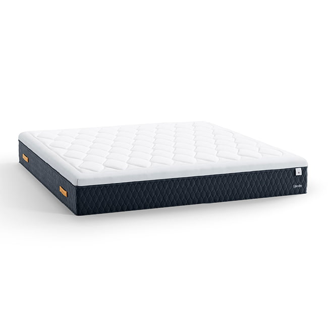 /en-ca/-/media/stresslesssite/products/sleep/stresslesssky/ss_kingsize_650x650.jpg?cx=0&cy=0&cw=460&ch=460&hash=6F7420F4332B1E672028AE0CE32A9BA3