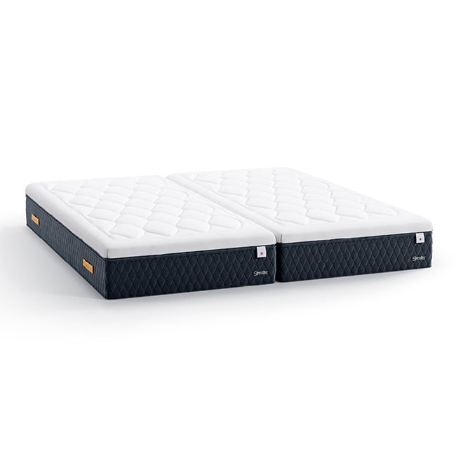 /en-ca/-/media/stresslesssite/products/sleep/stresslesssky/ss_kingsizesplit_650x650.jpg?cx=0&cy=0&cw=460&ch=460&hash=F88FA88295F90E19D8D744891C9EDAB8