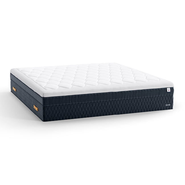 /en-ca/-/media/stresslesssite/products/sleep/stresslesssky/ssplush_kingsize_650x650.jpg?cx=0&cy=0&cw=460&ch=460&hash=D4DDF69ACA821B9916F7791D6B7155E2