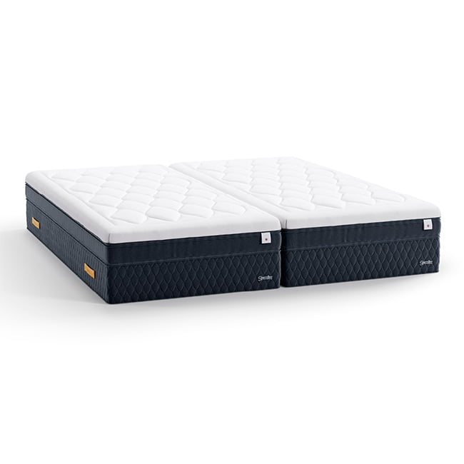 /en-ca/-/media/stresslesssite/products/sleep/stresslesssky/ssplush_kingsizesplit_650x650.jpg?cx=0&cy=0&cw=460&ch=460&hash=AD4153C83566821DFA6079AA2CAD225C