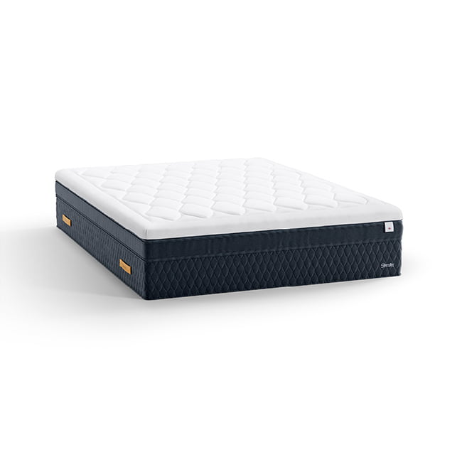 /en-ca/-/media/stresslesssite/products/sleep/stresslesssky/ssplush_queensize_650x650.jpg?cx=0&cy=0&cw=460&ch=460&hash=F4ED82223E5E3990FE64B286D0C27EC2