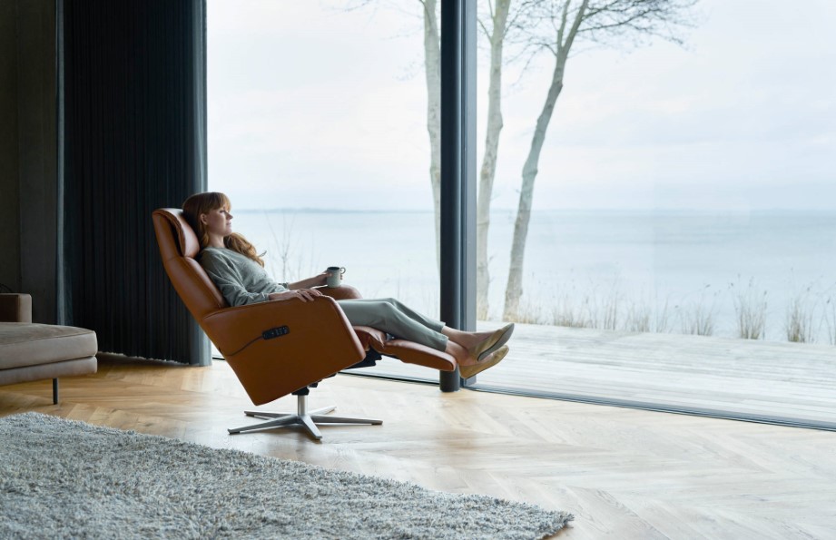 Stressless Promotions