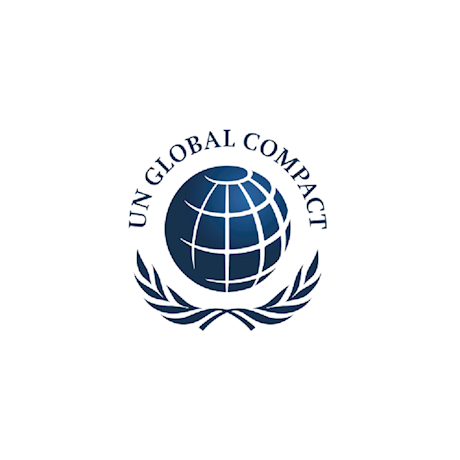 /en-hk/-/media/stresslesssite/aboutus/sustainability/unglobalcompact_650x650x.png?cx=0&cy=0&cw=460&ch=460&hash=98B4C6A09589C042C7D94220DA28E035