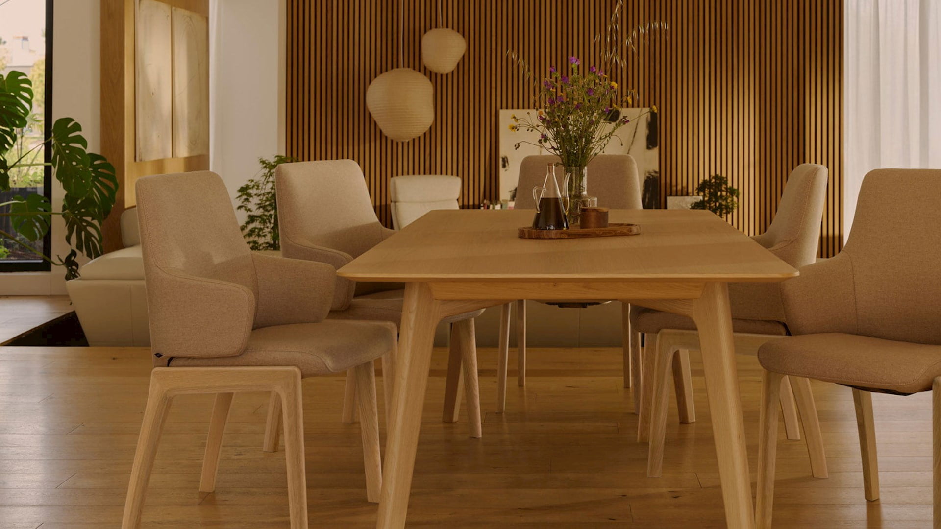 /en-hk/-/media/stresslesssite/inspiration/material/wood/laurelbordeaux1920x900.jpg?cx=0&cy=0&cw=1920&ch=1080&hash=A76E46B8EBC1AB220A1903E268B66029