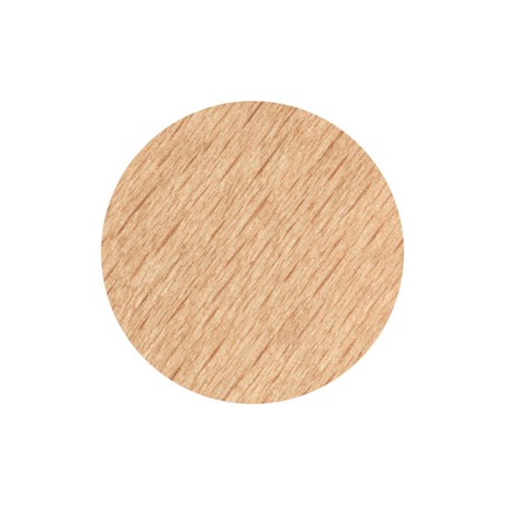 /en-hk/-/media/stresslesssite/inspiration/material/wood/woodoak650x6501.jpg?cx=0&cy=0&cw=460&ch=460&hash=399AA6641E4399A8D884CDB2A3DAF27D