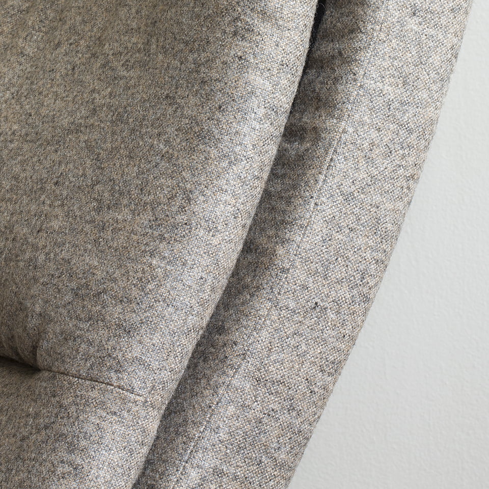 /en-hk/-/media/stresslesssite/magasin/gu/closeupwoolrecliner_960x960.jpg?cx=0&cy=0&cw=912&ch=912&hash=07A194A8090E4E9EFEA9E8CB56356BDF