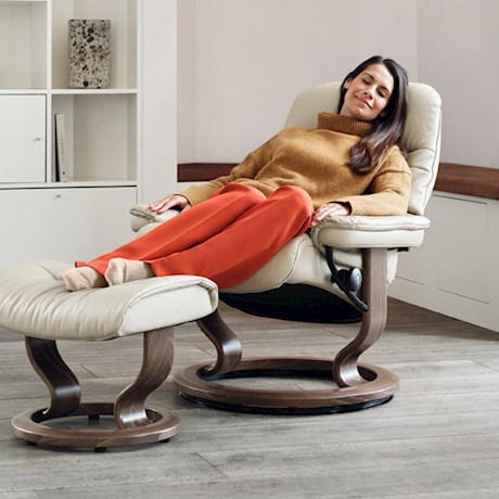 /en-hk/-/media/stresslesssite/microsite/comfortupgrade/stressless_sunrise_2_0womans2_650x650.jpg?cx=0&cy=0&cw=460&ch=460&hash=209030B138F70F429BD190B2954E8F65
