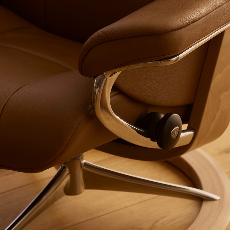 /en-ie/-/media/stresslesssite/aboutus/thesecret/960x960_comfort_features.jpg?cx=0&cy=0&cw=460&ch=460&hash=E4053C7740F94116A4951F07EF34C87C