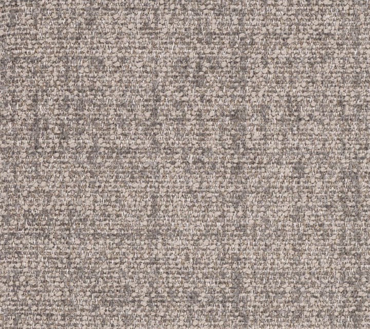 /fi-fi/-/media/stresslesssite/inspiration/material/newcolours24/bloomgrey720x640.jpg?cx=0&cy=0&cw=460&ch=460&hash=DD7A8EDA21D56882B07933933F61D514