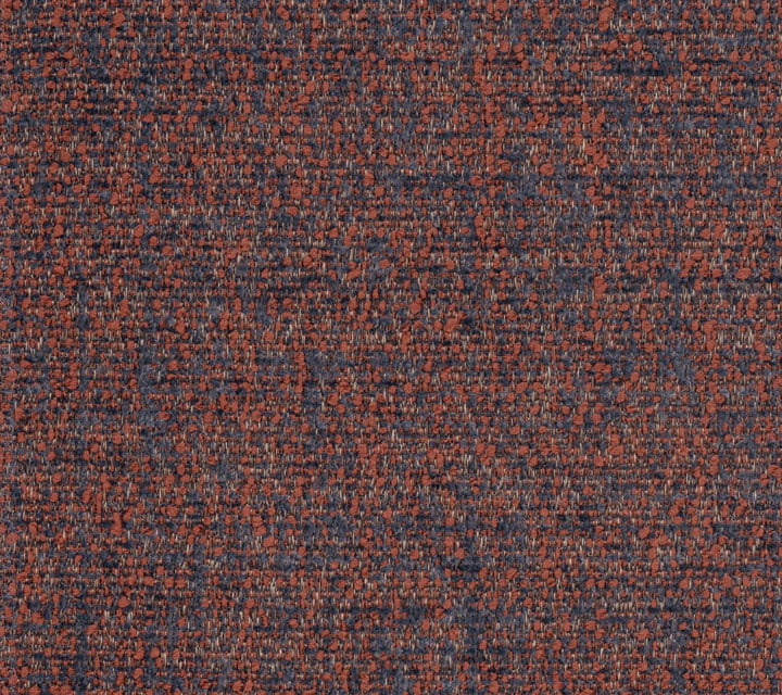 /fi-fi/-/media/stresslesssite/inspiration/material/newcolours24/bloomrust720x640.jpg?cx=0&cy=0&cw=460&ch=460&hash=0CBA6C0BFFD81CDCA2E4B1C99987DAE2