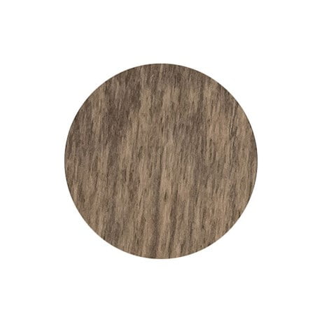 /fi-fi/-/media/stresslesssite/inspiration/material/wood/woodsmokedoak650x650.jpg?cx=0&cy=0&cw=460&ch=460&hash=B3C683D6699A45C6484529138CE16A99