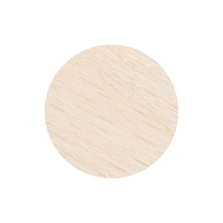 /fi-fi/-/media/stresslesssite/inspiration/material/wood/woodwhitewash650x6501.jpg?cx=0&cy=0&cw=460&ch=460&hash=87F1D6D930BAFE98116EC718BA398D9E