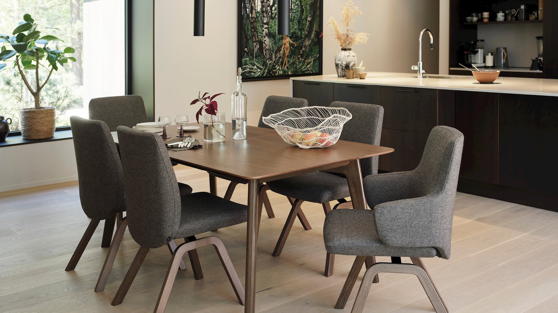 /fr-fr/-/media/stresslesssite/promotions/fr/2024/dining/2024-promodining-s2-1920x1280.jpg?cx=0&cy=0&cw=1920&ch=1080&hash=66C95656AB45859D22732C63A8B31683