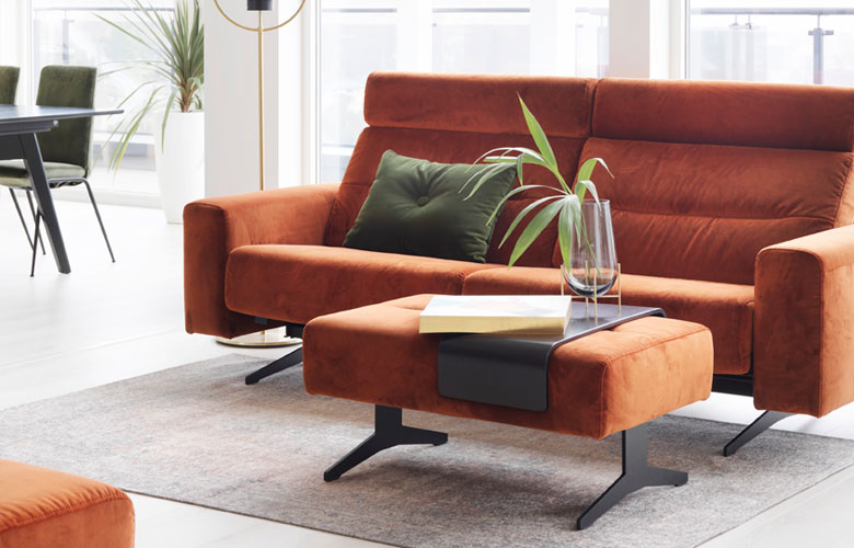 Stressless® Accessories