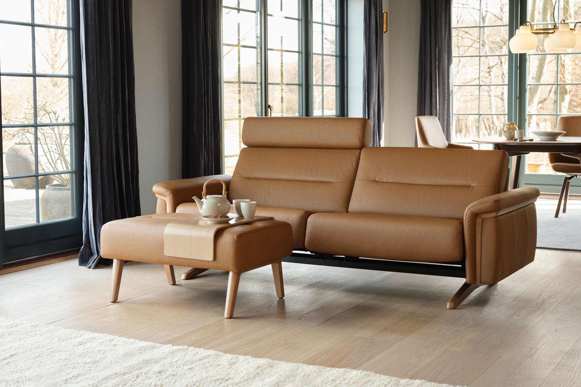 Stressless® Accessories