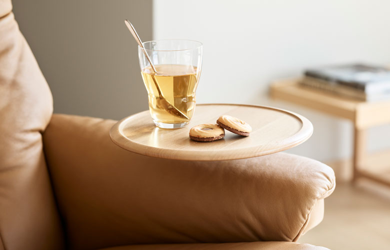 Stressless® Accessories