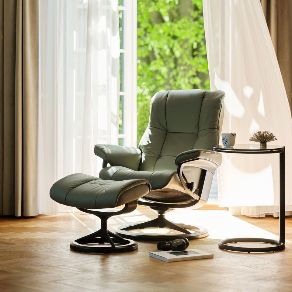 Stressless® Mayfair recliner