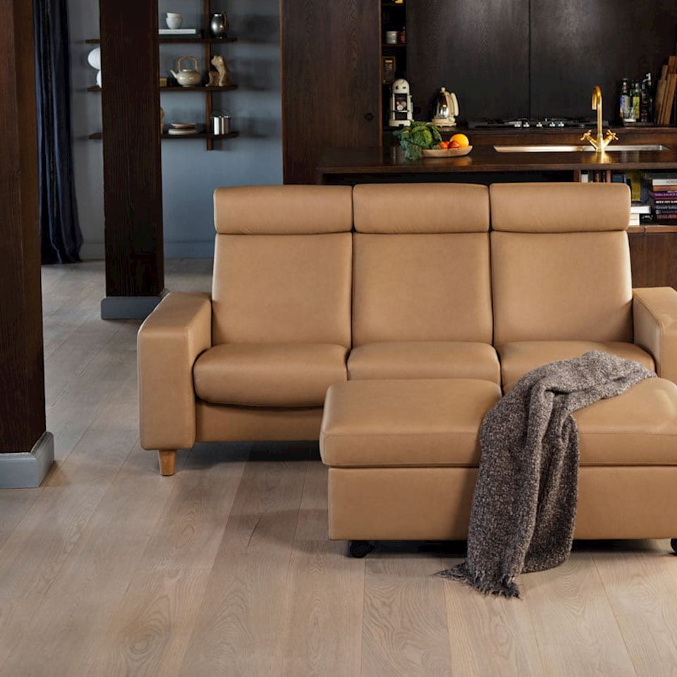 Stressless Arion sofa