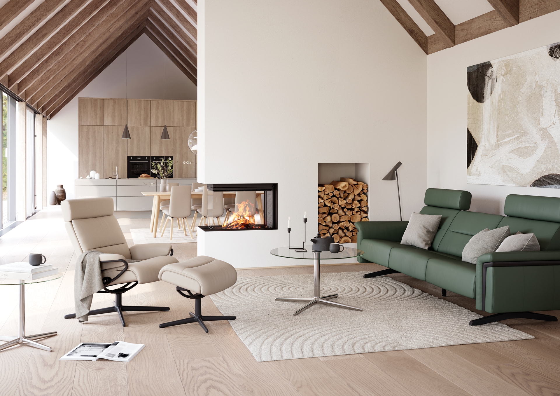 /ja-jp/-/media/stresslesssite/promotions/jp/stresslesstokyoahcrosspalomamushroommatteblackstresslessstellawoodpalomasagegreenblack-1.jpg?cx=0.41&cy=0.69&cw=1920&ch=1080&hash=6FDEBF802C8BDE2696187E542C25D1BC