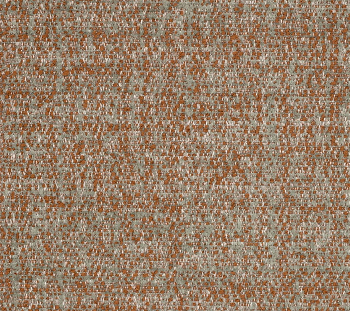 /nb-no/-/media/stresslesssite/inspiration/material/newcolours24/bloomjadecaramel2_640x720.jpg?cx=0&cy=0&cw=460&ch=460&hash=1E766F27379CD685C4A43C9B4B7E846E