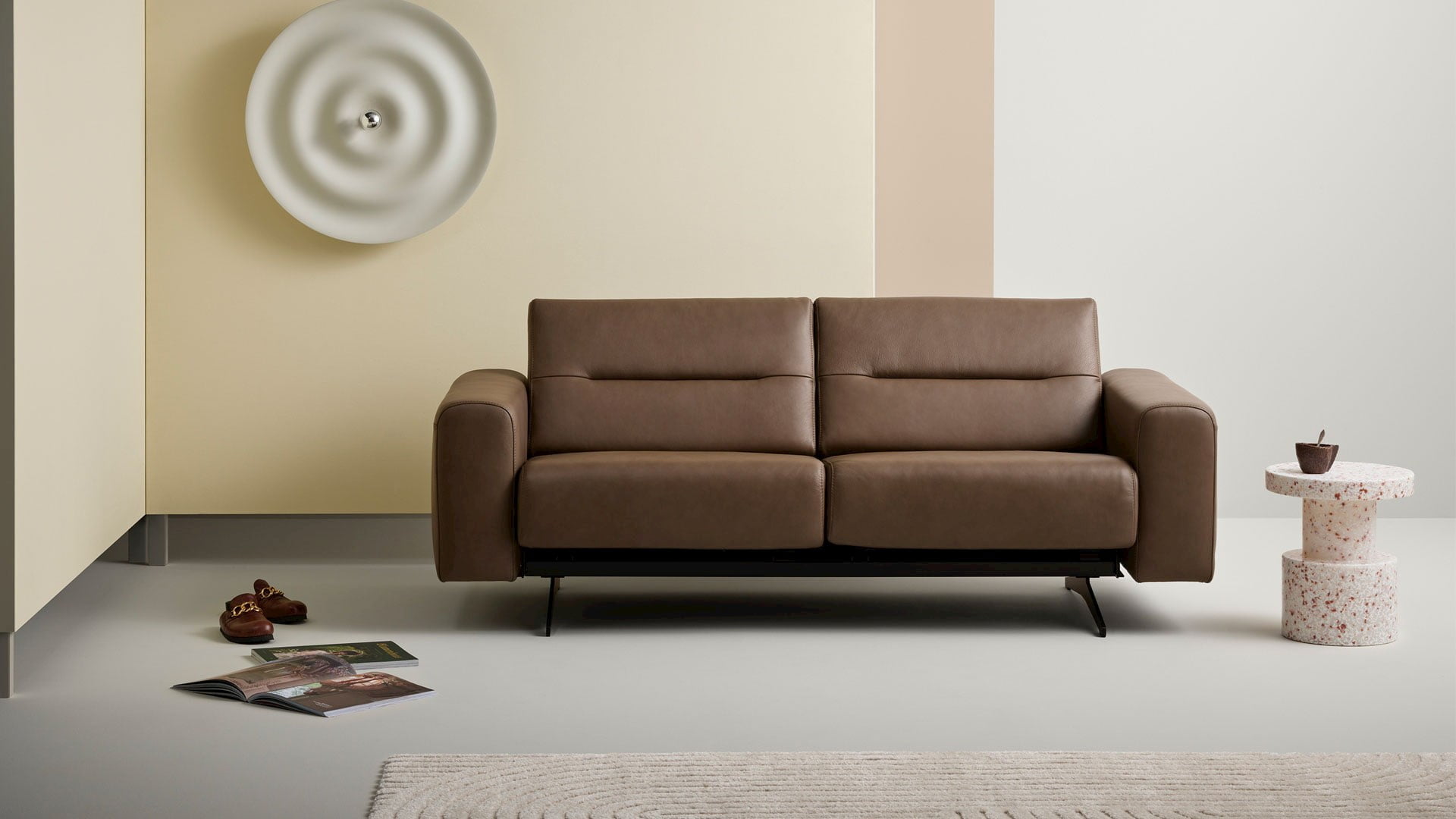 /nl-be/-/media/stresslesssite/inspiration/material/common/stella_velaromole_2_1920x1280.jpg?cx=0.58&cy=0.72&cw=1920&ch=1080&hash=18F865660F13E4198569BAB6D0DE34D9