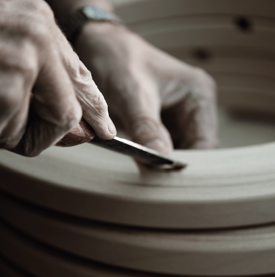 /zh-tw/-/media/stresslesssite/aboutus/craftsmanship/wooden_base_fix951x960.png?cx=0&cy=0&cw=460&ch=460&hash=3C923E6E56A6E5100E22389830D32F3F