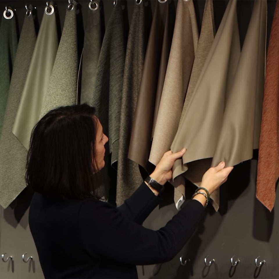 /zh-tw/-/media/stresslesssite/magasin/warm-colors/janne-fabrics-warm-colors.jpg?cx=0&cy=0&cw=460&ch=460&hash=8C5E83752AF4438A750C6E5191817716