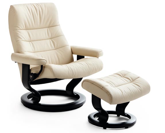 Recliner Chairs And Sofas Stressless Comfort Recliner Furniture