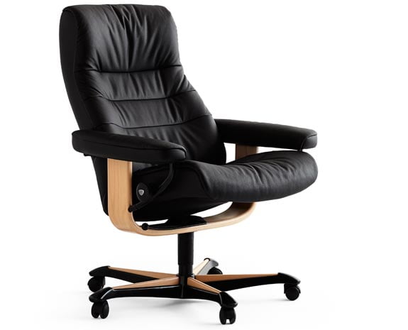 stressless opal gallery product stressless