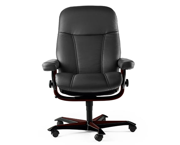 Home Office Furniture Stressless Office