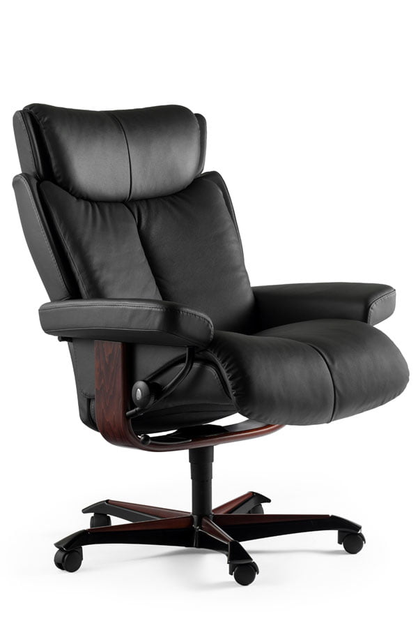 Stressless Magic Office Stressless