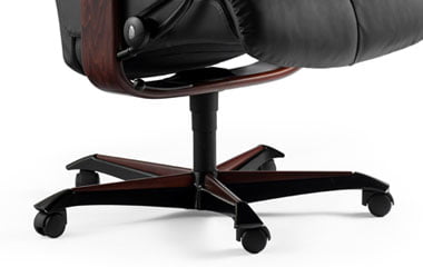 Stressless Magic Office Stressless