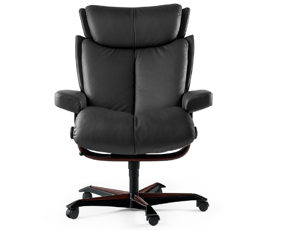 Home Office Furniture Stressless Office