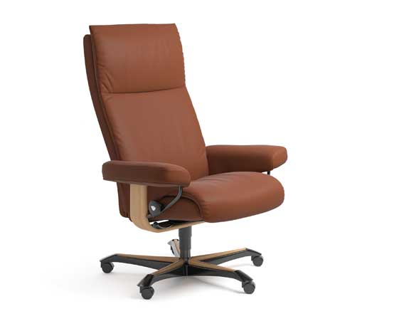 Leather Recliner Chairs Scandinavian Comfort Chairs Recliners