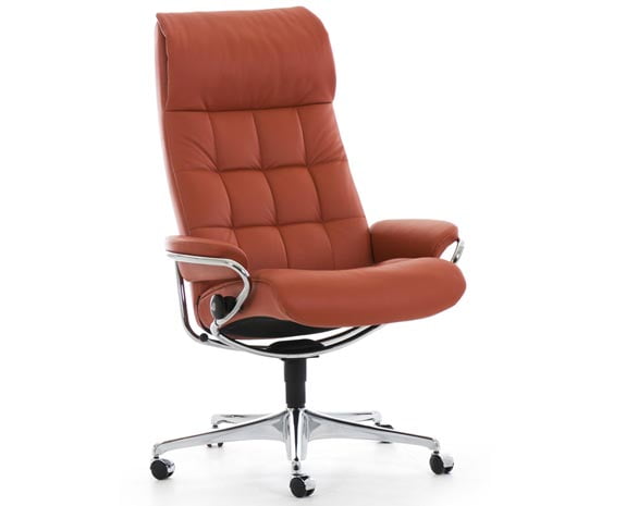 Home Office Furniture Stressless Office