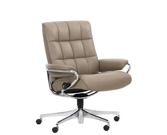 Home Office Furniture Stressless Office